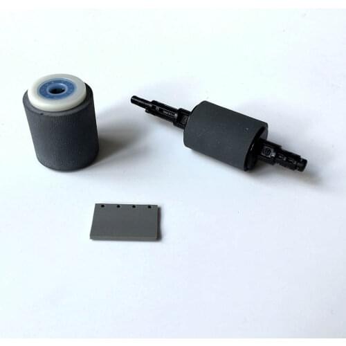 L1966-69004 L1966-69001 L1969A ADF roller kit for ADF roller kit Original used plotter parts