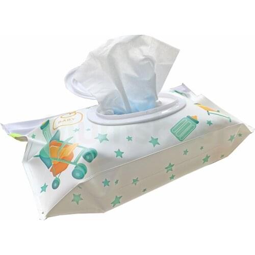 Водонепроницаемая сумка Mumsbest China At AliExpress