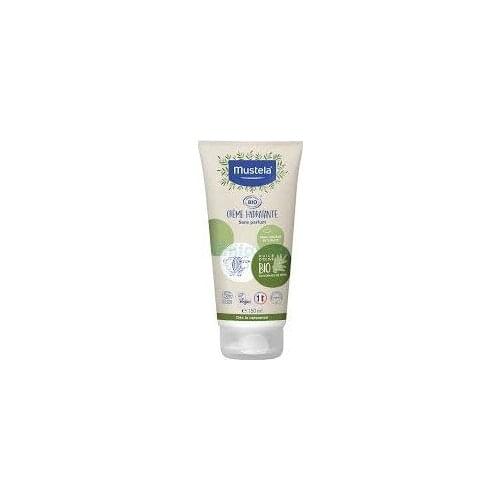 MUSTELA BIO CREMA HIDRATANTE 150ML