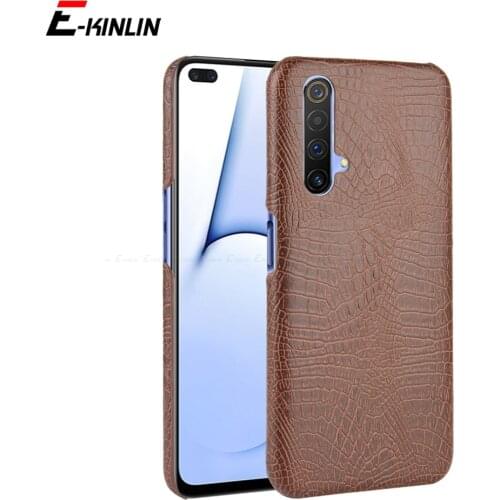 NEWCW Oppo Phone Cases