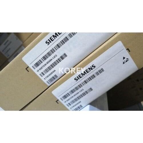 New Original Siemens 6SE70 Inverter IGD8 trigger Board Driver Board 6SE7038-6EK84-1JC2