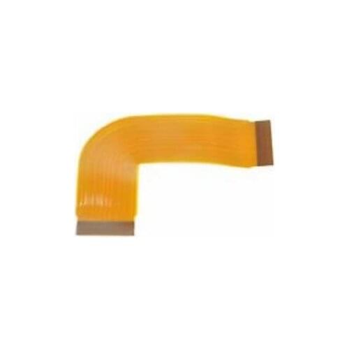 Original Connnection Flex For Nikon D7000 CCD Flex Cable FPC Camera Repair Part