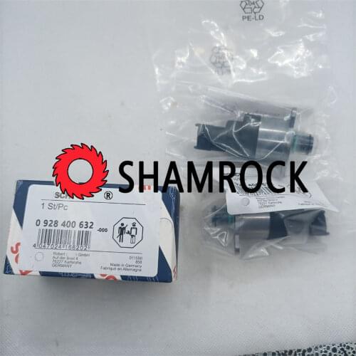 Fuel Pressure Regulator Metering Valve OEM 0928400632/0928400681/0928400715 for CCITROEN XSARA FFORD FOCUS PPEUGEOT 307 RRENAULT