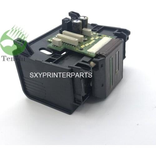 C2P18A 934 935 XL 934XL 935XL Printhead Printer Print head for HP 6800 6810 6812 6815 6820 6822 6825 6830 6835 6200 6230 6235