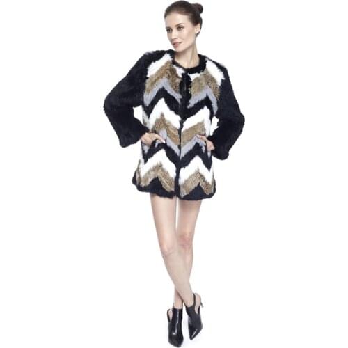 Женские очки и футляры QIUSHAN China At AliExpress