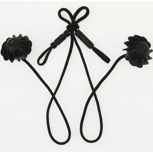 Trunk Doors SCJYRXS China