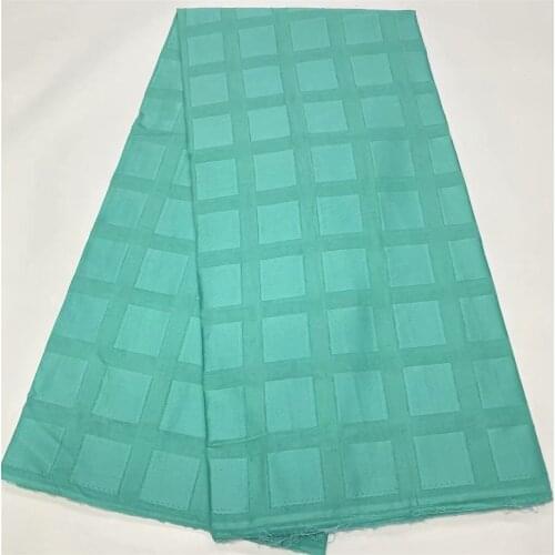 SJ Lace 2021 Latest African Lace High Quality 100% Swiss Voile Lace In Switzerland For Nigerian Wedding Or Party Dress Sew L2-19