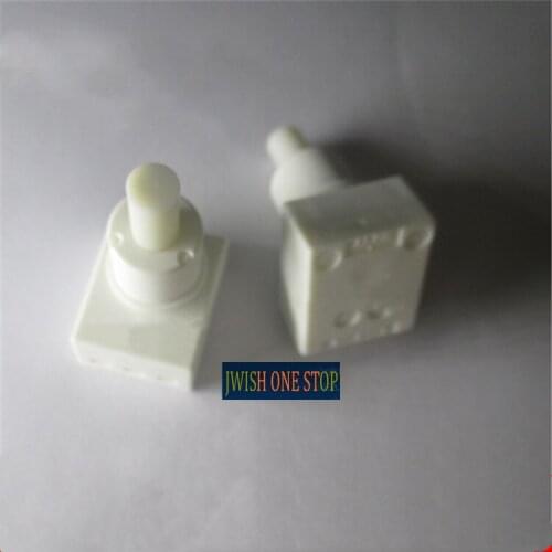 SPED210200 Push-push type push switch button switch stroke 4.5mm