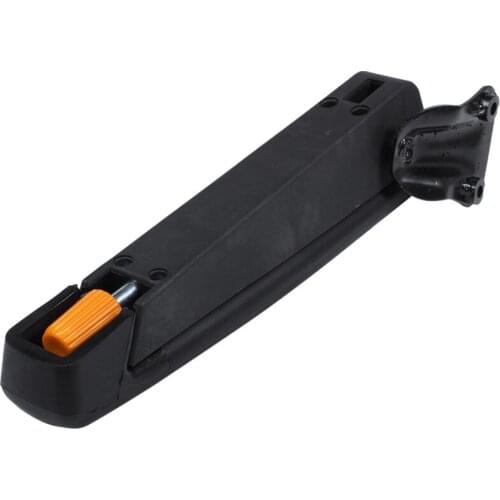 AU05 -Car Universal Adjustable Car Seat Armrest For Rv Motorhome Truck Auto Parts