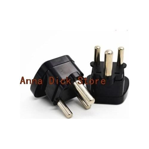 PD 20W USB-C Power Adapter Charger US EU Plug QC4.0 18W Smart Phone FTravel Adapter Type M Large 15 Amp BS 546 Plug