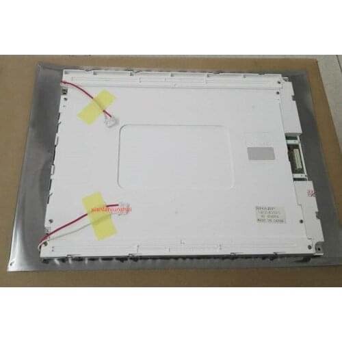 12.1 inch LCD screen LQ121S1DG11