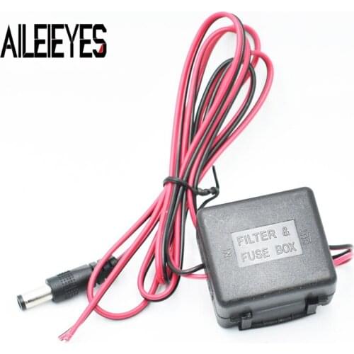 Car USB Adapters AILEIEYES China