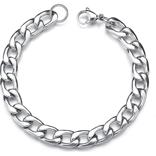 ANIWON Mens Bracelets