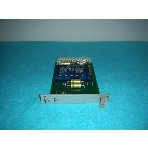 1PC USED VALMET M851302 PUD-2B 421685-2A 421685-2B