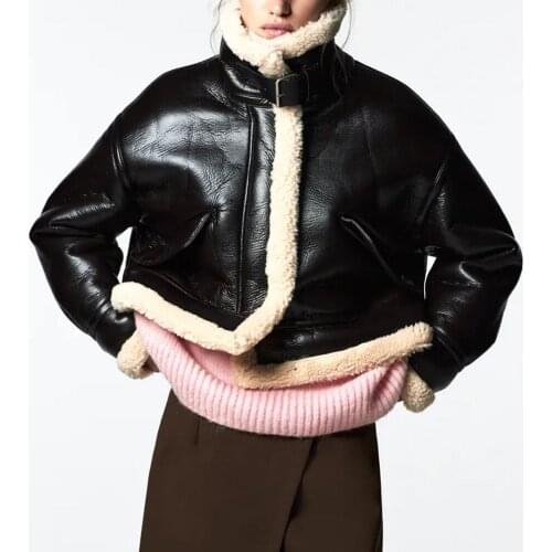 BMURHMZA Womens Clothing