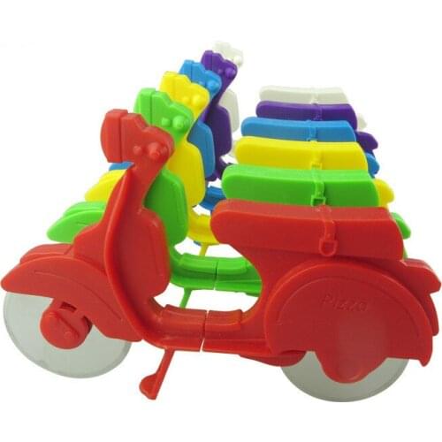 EmarBAODE Bicycle Parts