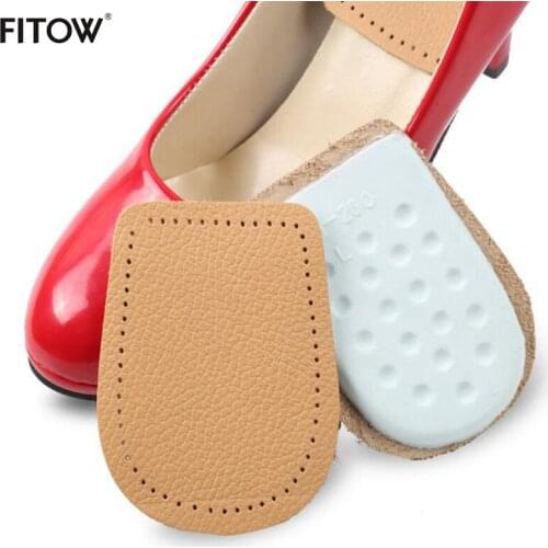 Breathable Shoe Insoles Fitow China