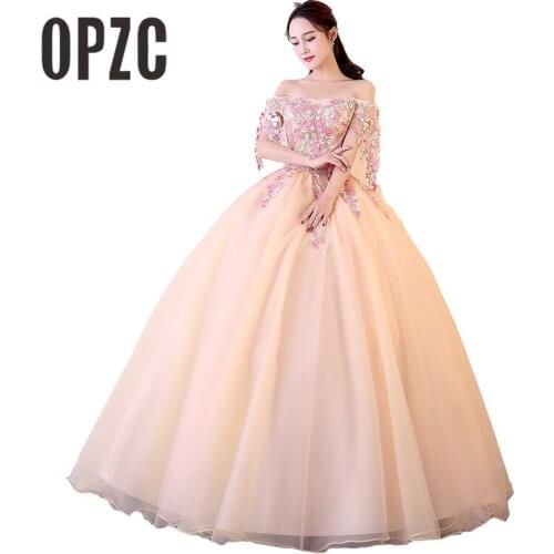 Женские платья с открытыми плечами HPYFNSH China At AliExpress