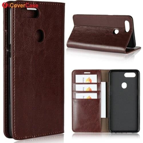 Icovercase Oppo R15 Pro Phone Cases