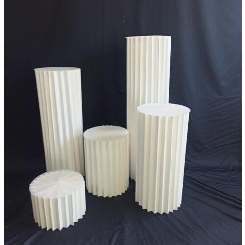 JCDEHU Products For The Holidays