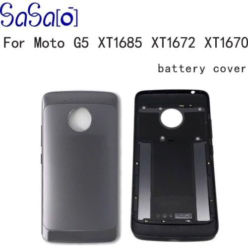 Аккумуляторы для телефонов Motorola Moto G5 Jfphoneparts China At AliExpress