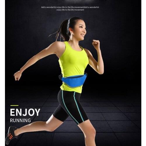 Мужские поясные сумки MARSNOW China At AliExpress