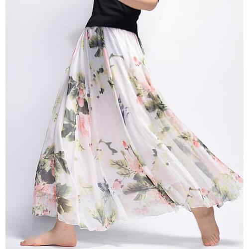 MIKYO & MLD Womens Beachwear