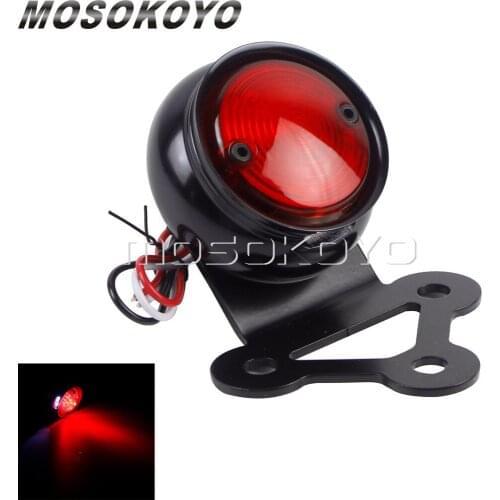 MOSOKOYO Professional Lighting