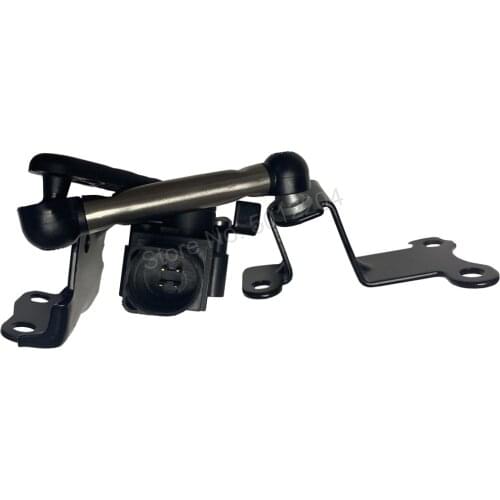 New Height Level Sensor Body Height Sensor For Tiguan Touran New Passat Superb 1K0941273M 1K0941273F 1K0941273C 1T0907503B