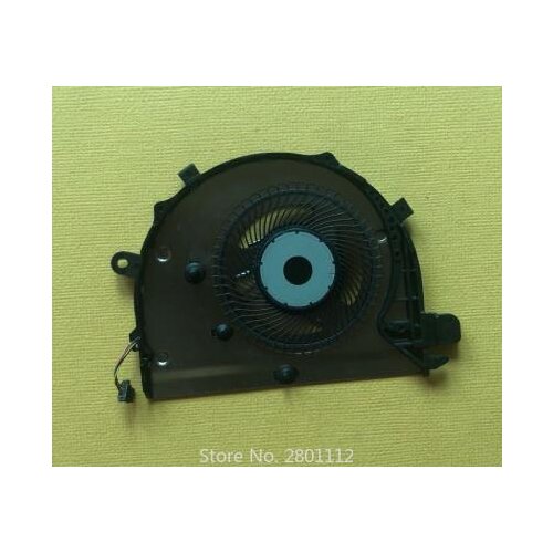 New Laptop CPU Cooling Cooler Fan for Huawei MagicBook KPL-W0X VLT-W50 W60 DFS541105FC0T 0FKHA0000H Cooling Pads