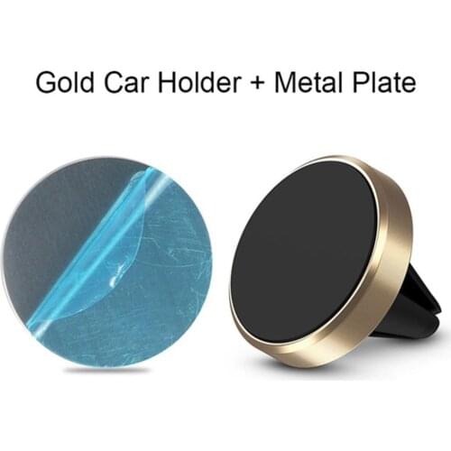 OIMG Magnetic Mobile Phone Holders