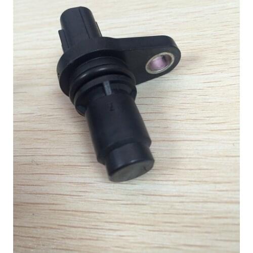 Original Crankshaft Crank Sensor 90919-05060 9091905060 For TOYOTA