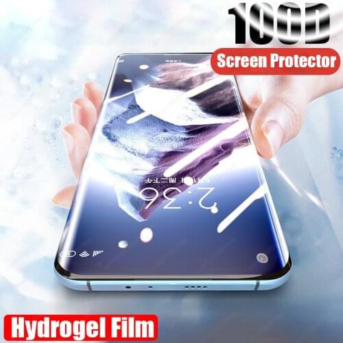 OYIOM Screen Protectors For Huawei Mate 20 Pro