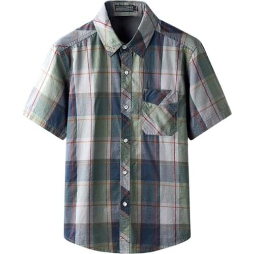 Мужские полосаты футболки SHIERXI China At AliExpress