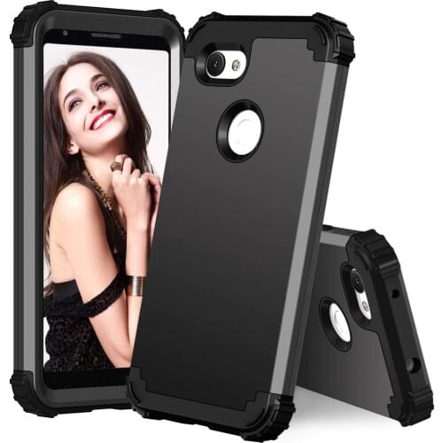WeFor Google Pixel XL Phone Cases