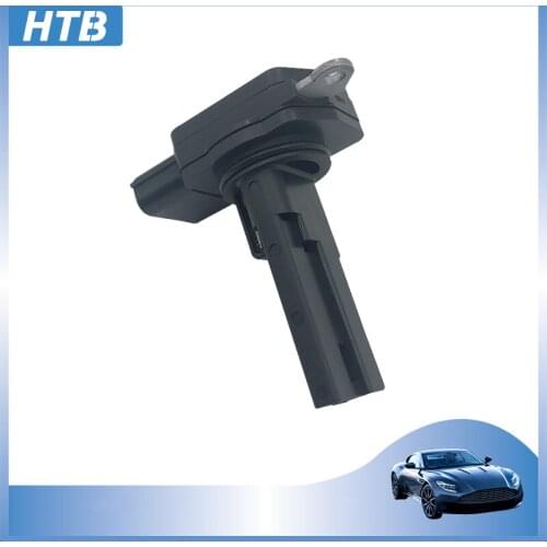 37980-RTA-003 Mass Air Flow Meter Sensor For Honda Civic Element CR-V 2.0L 2.4L 2006-2011 High Quality 37980RTA003 197400-5012