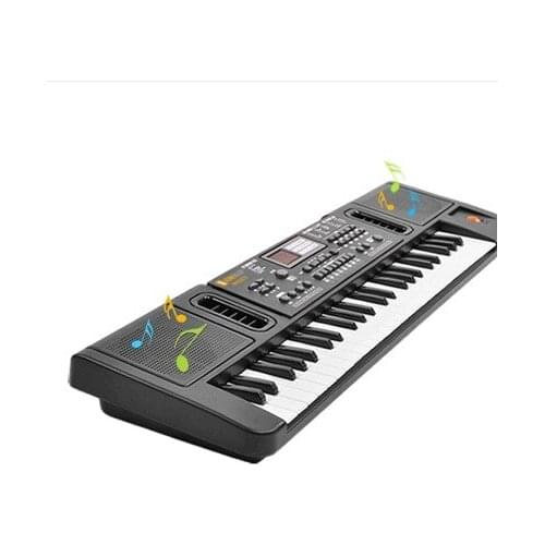 BAIYUAN Specialized Goods