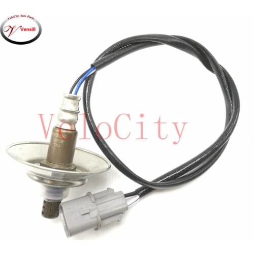 1491006382 Oxygen Sensor O2 Sensor Fits 2013-2016 Mitsubishi L200 Triton 2.4L Part No# 149100-6382