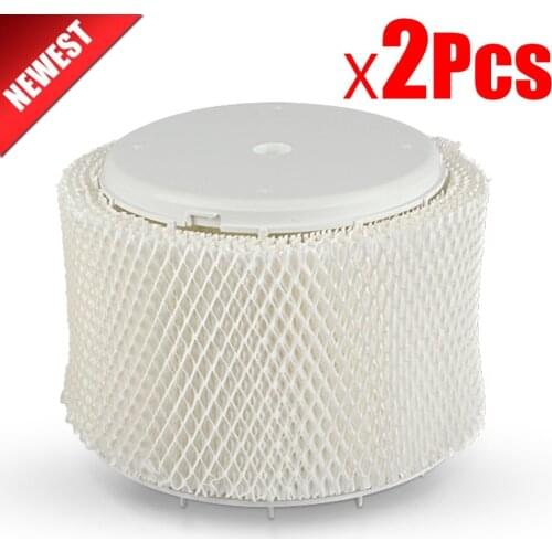 2Pcs Top quality Boneco E2441A HEPA Filter Core replacement for Boneco air-o-swiss Aos 7018 e2441 Humidifier Parts
