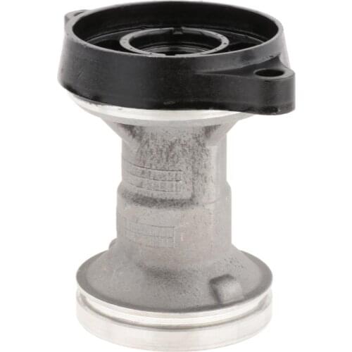 Propeller Shaft Housing Casing for Tohatsu 346S60101-5 346N 346Q High Performance