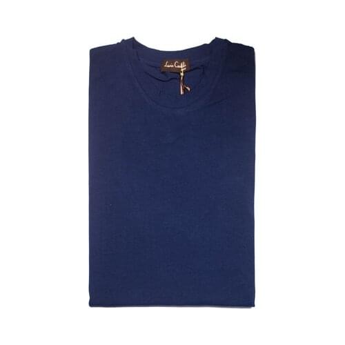 Lario Covaldi T-shirts