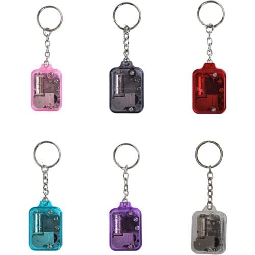 Музыкальные шкатулки Nemobub China At AliExpress