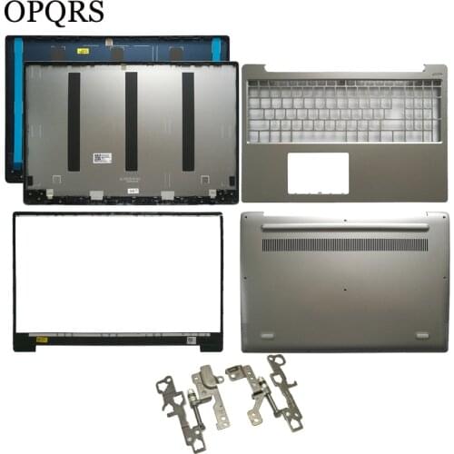 New For Lenovo 330S-15 330S-15IKB 330S-15ISK 7000-15 Laptop LCD Cover Back Cover/LCD Bezel Cover/Palmrest COVER/Bottom case