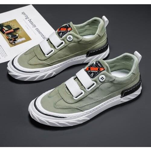 Скейтборды и самокаты Sobofomess China At AliExpress