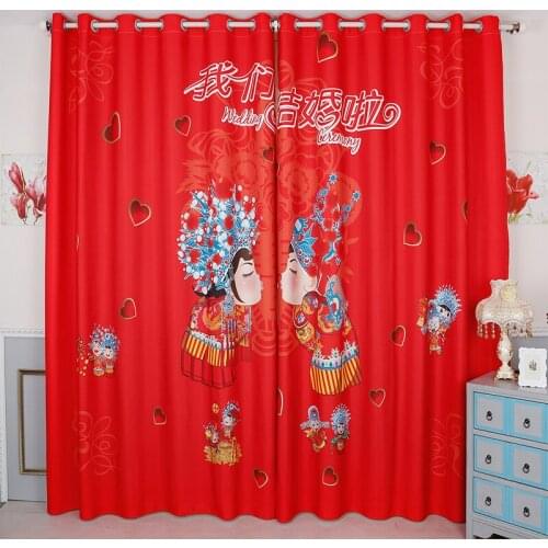 Sofdi Roman Blinds On The Windows