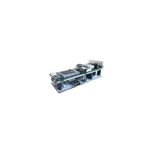 STEVAL-BCN002V1B Multiple Function Sensor Development Tools BlueNRG-Tile - Bluetooth LE enabled sensor node development kit