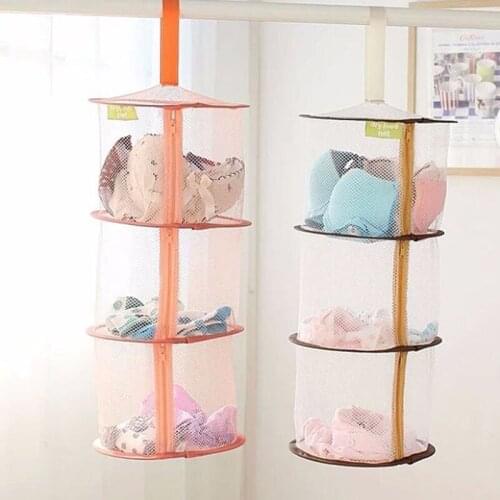 Drying Net Drynet Clothes Drying Basket Household Folding Clothes Network Sweater Tile Blouse anti-deformation Herb Drying Rack