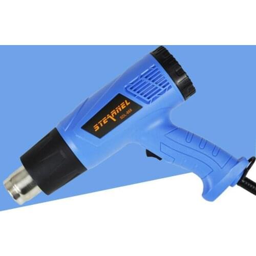 UwinVwin Technical Hair Dryers