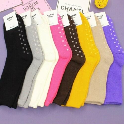 Warm Wind Beautiful Sunshine Women's Socks And Hosiery