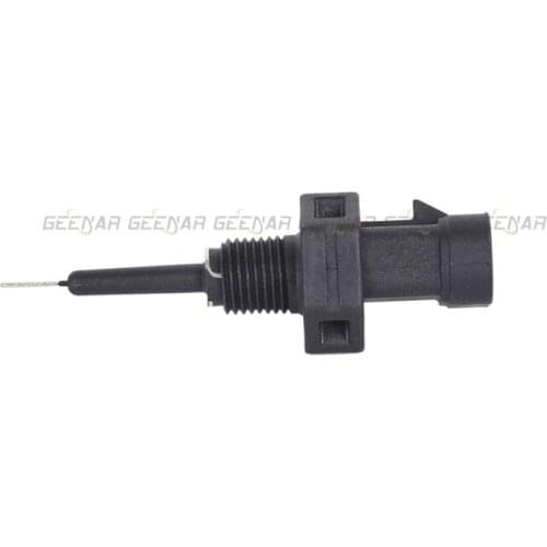 Truck parts 3572012C1 5022-11366-06 50221136606 Truck Water Coolant Level Sensor